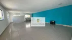 Foto 16 de Apartamento com 2 Quartos à venda, 67m² em Jardim Mariléa, Rio das Ostras