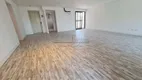 Foto 5 de Apartamento com 3 Quartos à venda, 200m² em Rudge Ramos, São Bernardo do Campo