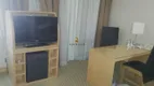 Foto 2 de Flat com 1 Quarto para alugar, 30m² em Jardim Guarulhos, Guarulhos