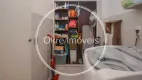 Foto 18 de Apartamento com 3 Quartos à venda, 95m² em Ipanema, Rio de Janeiro