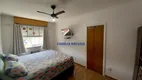 Foto 18 de Apartamento com 2 Quartos à venda, 105m² em Campo Grande, Santos