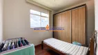 Foto 10 de Apartamento com 3 Quartos à venda, 65m² em Heliópolis, Belo Horizonte