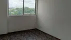 Foto 9 de Apartamento com 1 Quarto à venda, 62m² em Parque Mandaqui, São Paulo