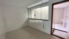 Foto 16 de Sobrado com 2 Quartos à venda, 130m² em Vila Boacava, São Paulo