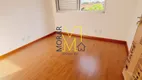 Foto 18 de Apartamento com 3 Quartos à venda, 150m² em Itapoã, Belo Horizonte