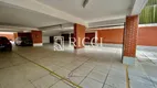 Foto 18 de Apartamento com 3 Quartos à venda, 157m² em Boqueirão, Santos