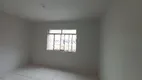 Foto 20 de Apartamento com 3 Quartos à venda, 109m² em Barbosa Lage, Juiz de Fora