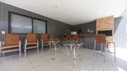 Foto 25 de Apartamento com 3 Quartos para alugar, 95m² em Mucuripe, Fortaleza