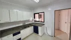 Foto 15 de Apartamento com 3 Quartos à venda, 130m² em Irmaos Soares, Uberaba