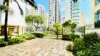 Foto 44 de Apartamento com 4 Quartos à venda, 300m² em Jardim Paulista, São Paulo