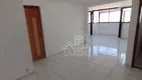 Foto 52 de Cobertura com 2 Quartos à venda, 110m² em Santa Rosa, Niterói