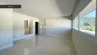 Foto 36 de Apartamento com 5 Quartos à venda, 307m² em Jurerê, Florianópolis