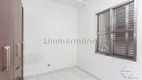 Foto 5 de Sala Comercial à venda, 500m² em Santa Cecília, São Paulo