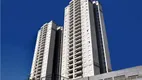 Foto 12 de Apartamento com 3 Quartos à venda, 86m² em Morumbi, São Paulo