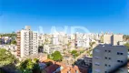 Foto 30 de Apartamento com 2 Quartos à venda, 76m² em Passo D areia, Porto Alegre