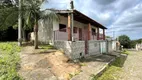 Foto 2 de Lote/Terreno à venda, 198m² em Lomba da Palmeira, Sapucaia do Sul