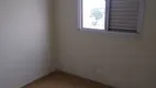 Foto 13 de Apartamento com 2 Quartos à venda, 62m² em Vila das Mercês, São Paulo