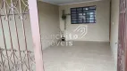 Foto 3 de Casa com 3 Quartos à venda, 137m² em Chapada, Ponta Grossa