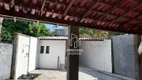 Foto 29 de Casa com 4 Quartos à venda, 200m² em São Francisco, Niterói