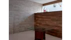 Foto 7 de Apartamento com 2 Quartos à venda, 55m² em Ribeira, Rio de Janeiro