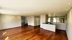 Foto 6 de Casa de Condomínio com 4 Quartos à venda, 666m² em Sítios de Recreio Gramado, Campinas