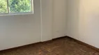 Foto 7 de Apartamento com 3 Quartos à venda, 123m² em Centro, Ponta Grossa