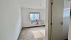 Foto 9 de Apartamento com 3 Quartos à venda, 180m² em Jardim Anália Franco, São Paulo