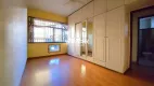 Foto 9 de Apartamento com 2 Quartos à venda, 92m² em Lins de Vasconcelos, Rio de Janeiro