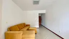 Foto 2 de Apartamento com 3 Quartos para alugar, 115m² em Vila Formosa, Blumenau