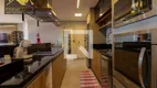 Foto 16 de Apartamento com 3 Quartos à venda, 120m² em Morumbi, São Paulo