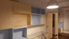 Foto 22 de Apartamento com 3 Quartos à venda, 120m² em Botafogo, Rio de Janeiro