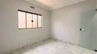 Foto 10 de Casa com 3 Quartos à venda, 120m² em Residencial Bela Vista, Rio Verde