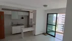 Foto 10 de Apartamento com 2 Quartos para alugar, 57m² em Boa Viagem, Recife