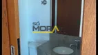 Foto 19 de Apartamento com 4 Quartos à venda, 123m² em Nova Floresta, Belo Horizonte