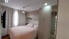 Foto 5 de Apartamento com 2 Quartos à venda, 89m² em Recreio Dos Bandeirantes, Rio de Janeiro