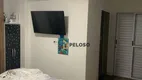 Foto 21 de Sobrado com 3 Quartos à venda, 250m² em Santana, São Paulo