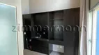 Foto 4 de Apartamento com 1 Quarto à venda, 28m² em Vila Olímpia, São Paulo