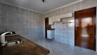 Foto 15 de Apartamento com 3 Quartos à venda, 194m² em Jardim Quisisana, Poços de Caldas