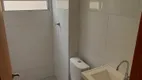 Foto 13 de Apartamento com 2 Quartos para alugar, 50m² em Residencial Monte Carlo, Goiânia