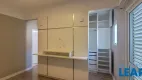 Foto 16 de Casa de Condomínio com 3 Quartos à venda, 282m² em Jardim São Pedro, Valinhos