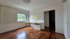 Foto 31 de Apartamento com 4 Quartos à venda, 312m² em Moema, São Paulo