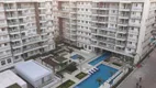 Foto 10 de Cobertura com 3 Quartos à venda, 141m² em Recreio Dos Bandeirantes, Rio de Janeiro