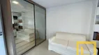 Foto 10 de Apartamento com 3 Quartos à venda, 167m² em Vila Nova, Blumenau