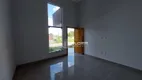 Foto 7 de Casa de Condomínio com 3 Quartos à venda, 107m² em Pindobas, Maricá