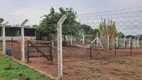 Foto 11 de Fazenda/Sítio com 5 Quartos à venda, 180m² em Chácaras Eldorado, Uberlândia