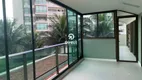 Foto 4 de Apartamento com 3 Quartos à venda, 251m² em Paiva, Cabo de Santo Agostinho