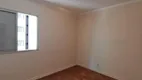 Foto 2 de Apartamento com 3 Quartos à venda, 110m² em Centro, Campinas