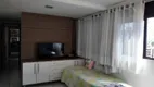 Foto 7 de Apartamento com 3 Quartos à venda, 120m² em Manaíra, João Pessoa