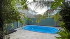 Foto 17 de Casa de Condomínio com 5 Quartos à venda, 350m² em AUGUSTO MONTENEGRO, Belém
