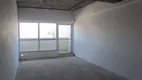 Foto 6 de Sala Comercial com 1 Quarto à venda, 41m² em Chácara da Barra, Campinas